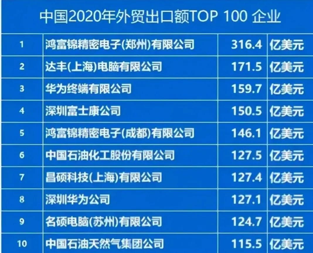 郑州航空港富士康现状,富士康为什么选择郑州航空港