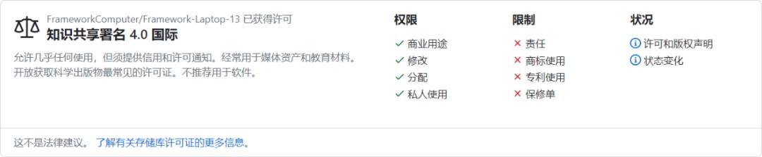 绗旇鏈洿鎹pu鐙樉,绗旇鏈兘鎹笉甯︽牳鏄剧殑cpu