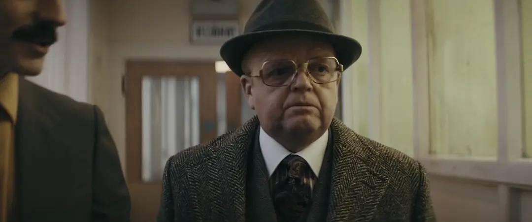 任天堂最畅销游戏之一，俄罗斯方块版权之争，美国主旋律电影