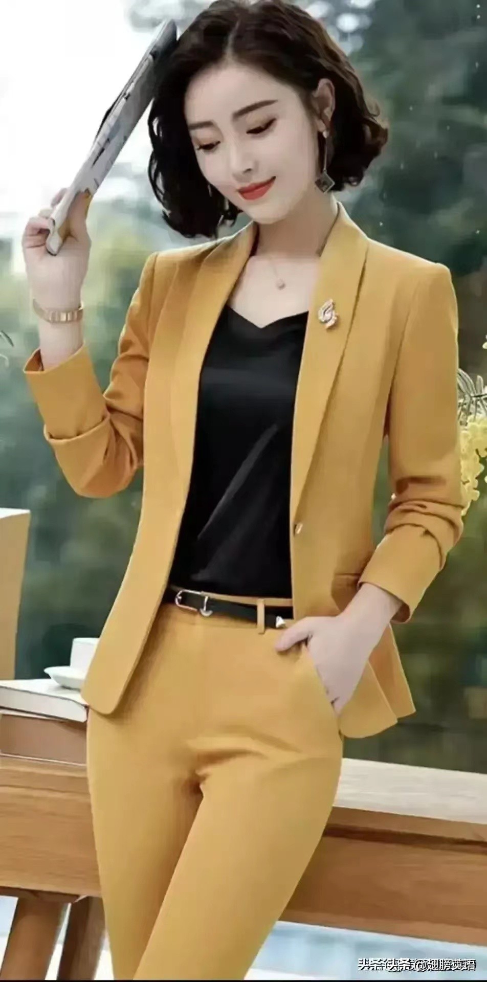 关于脸的英语句子,关于脸重要的句子