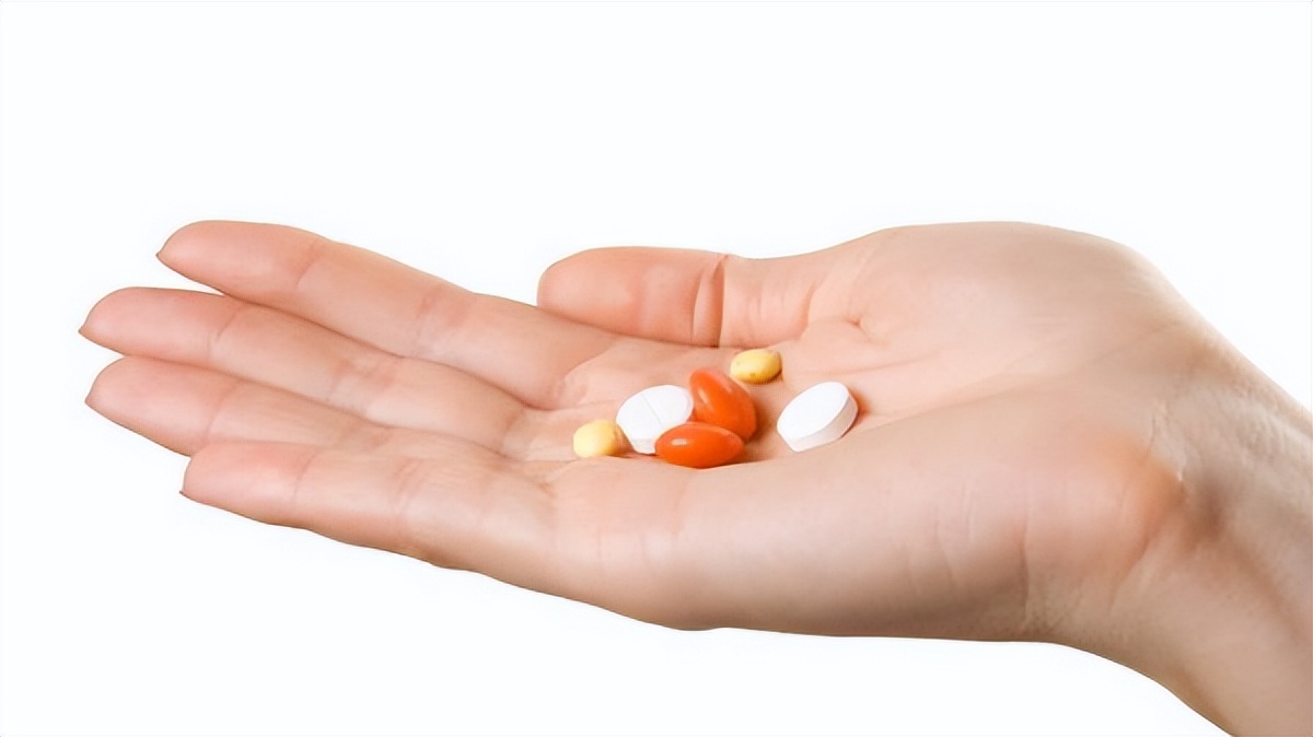 布洛芬缓释片和布洛芬分散片退烧,布洛芬片和缓释胶囊哪个效果最好