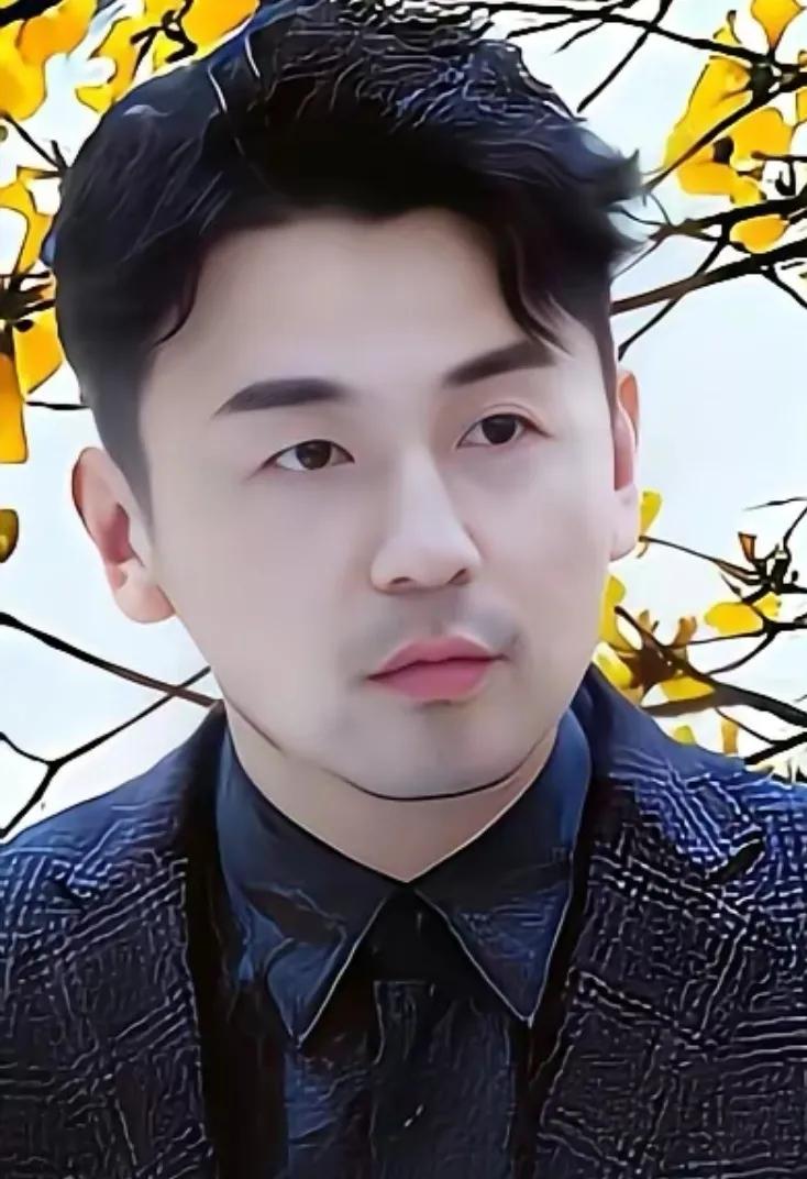 雷佳音白玉兰最佳男主角获奖感言,雷佳音获白玉兰最佳男主角的奖项