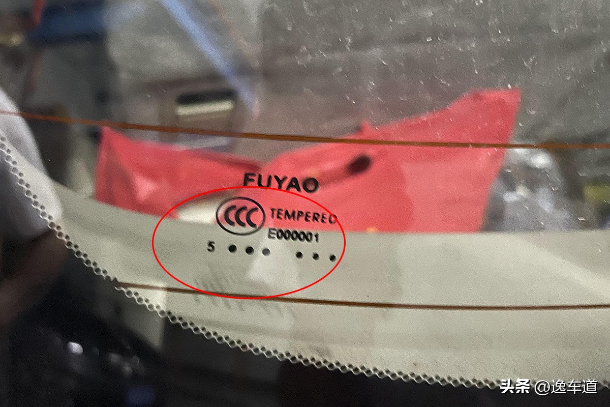 7万本田奥德赛二手车,7万左右的二手奥德赛