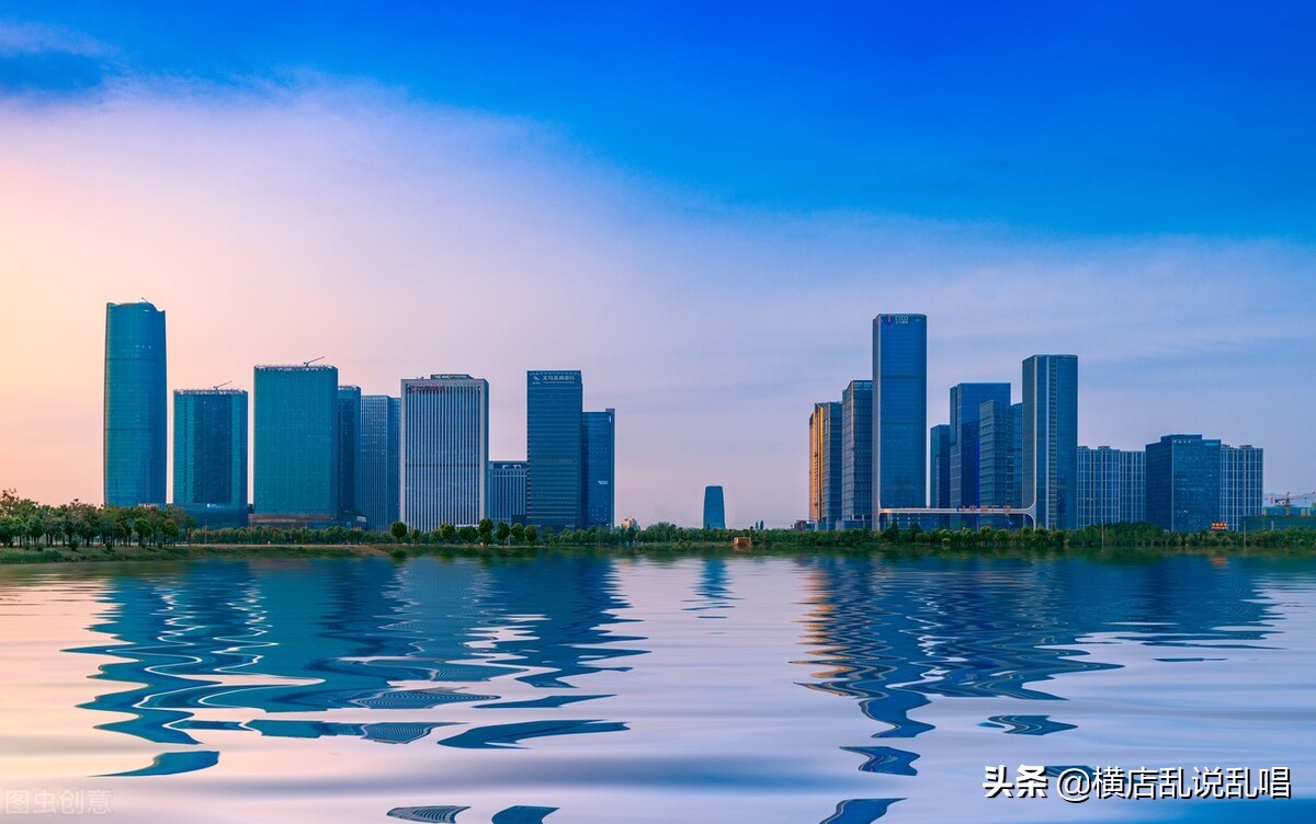 交通巨变之路,交通巨变掠影