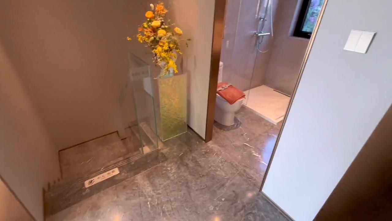 金地艺墅家酩悦,金地艺墅家酩悦皓泽园多少钱