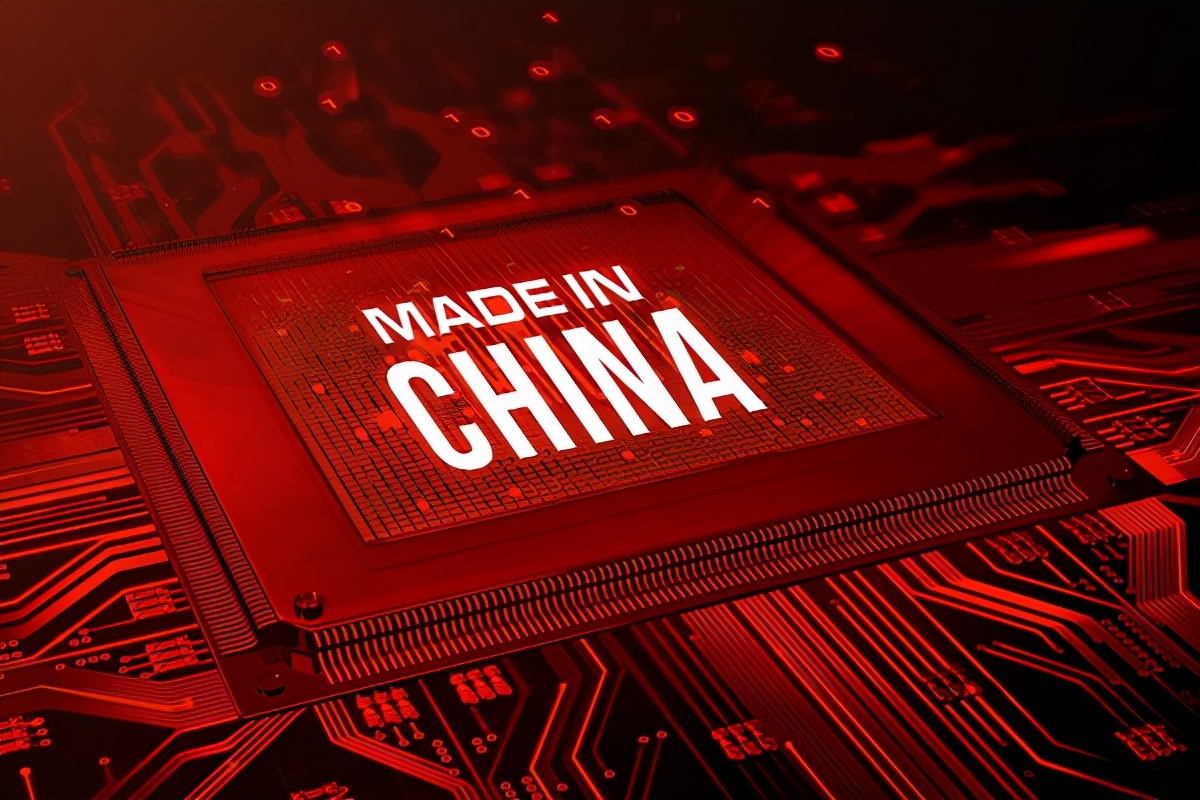 美国贸易战对中国中小企业的影响,美国贸易战带来的市场影响