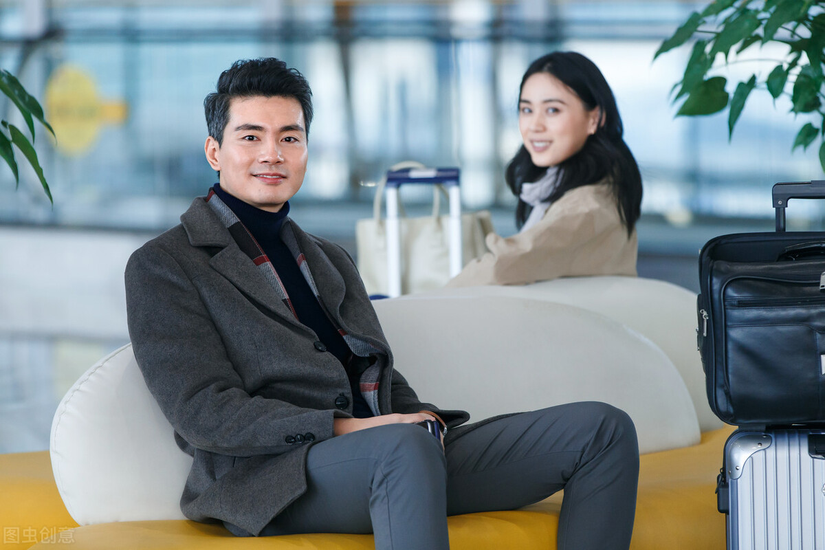 男人占有欲太强怎么调理,占有欲强的男人什么心理