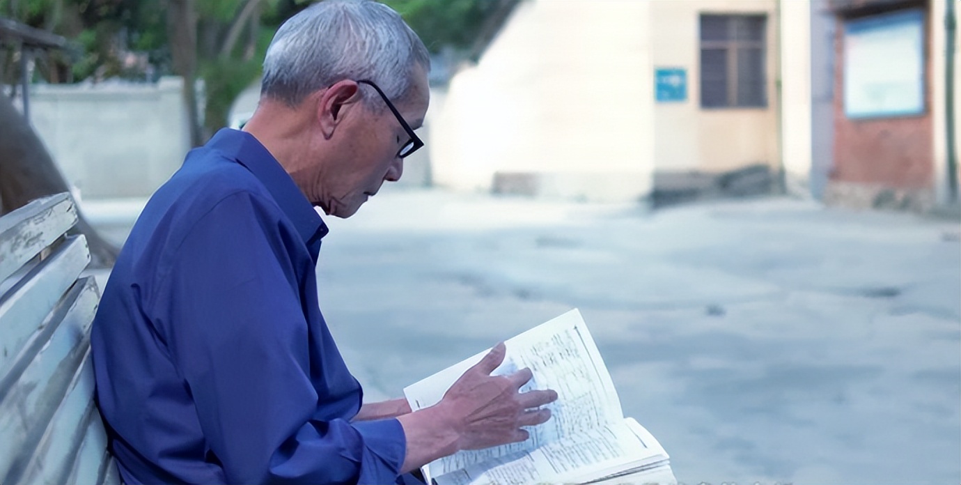 神医李伯藩专治哪些病,李伯藩老中医治疗什么