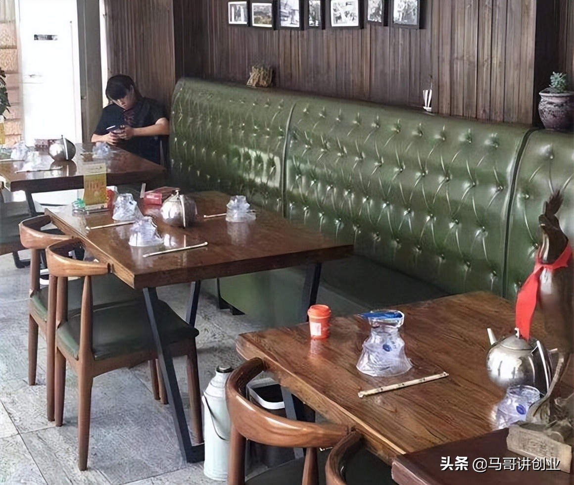 做什么生意利润高又轻松回报,十大冷门暴利生意点子有哪些呢