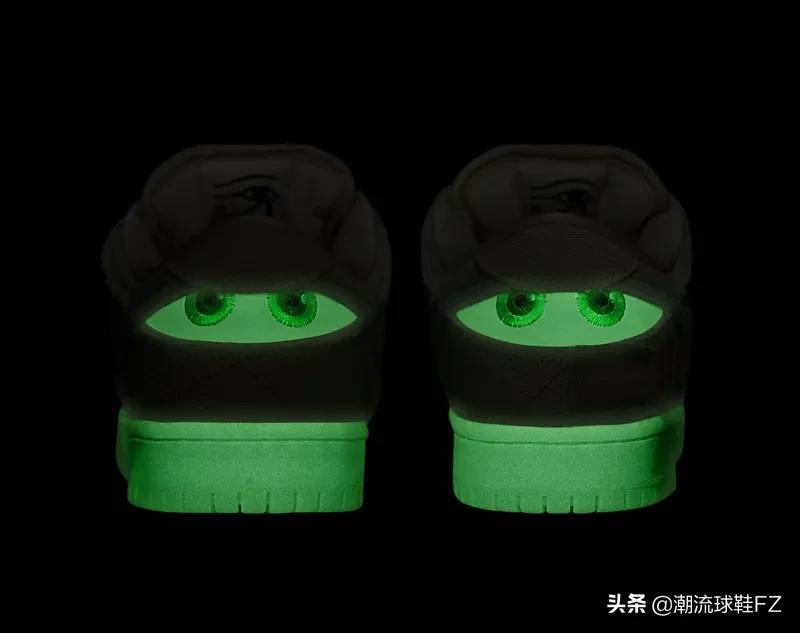 球鞋线头开线了怎么办,球鞋线头多是不是假鞋