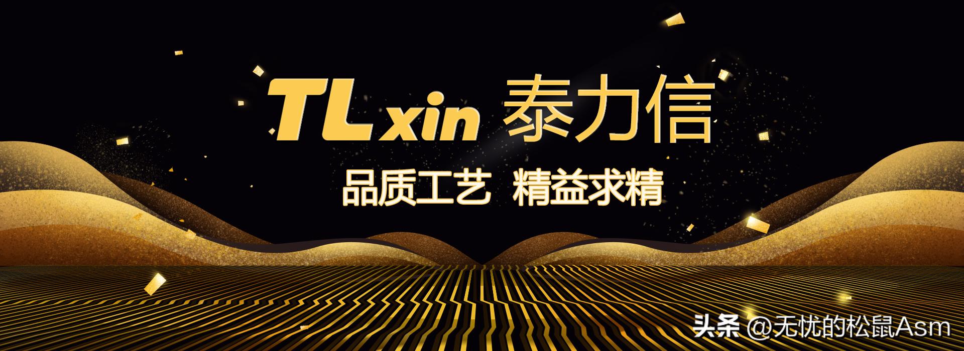 2022家用除湿机推荐性价比高,家用性价比最高的除湿机