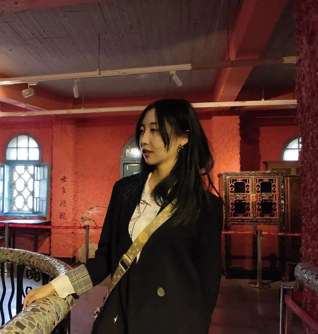 中国美术学院毕业作品展,山东艺术学院油画毕业展