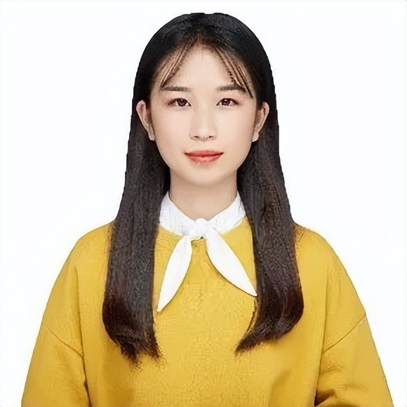 高校寝室风采展,大学生班级风采展示视频30秒