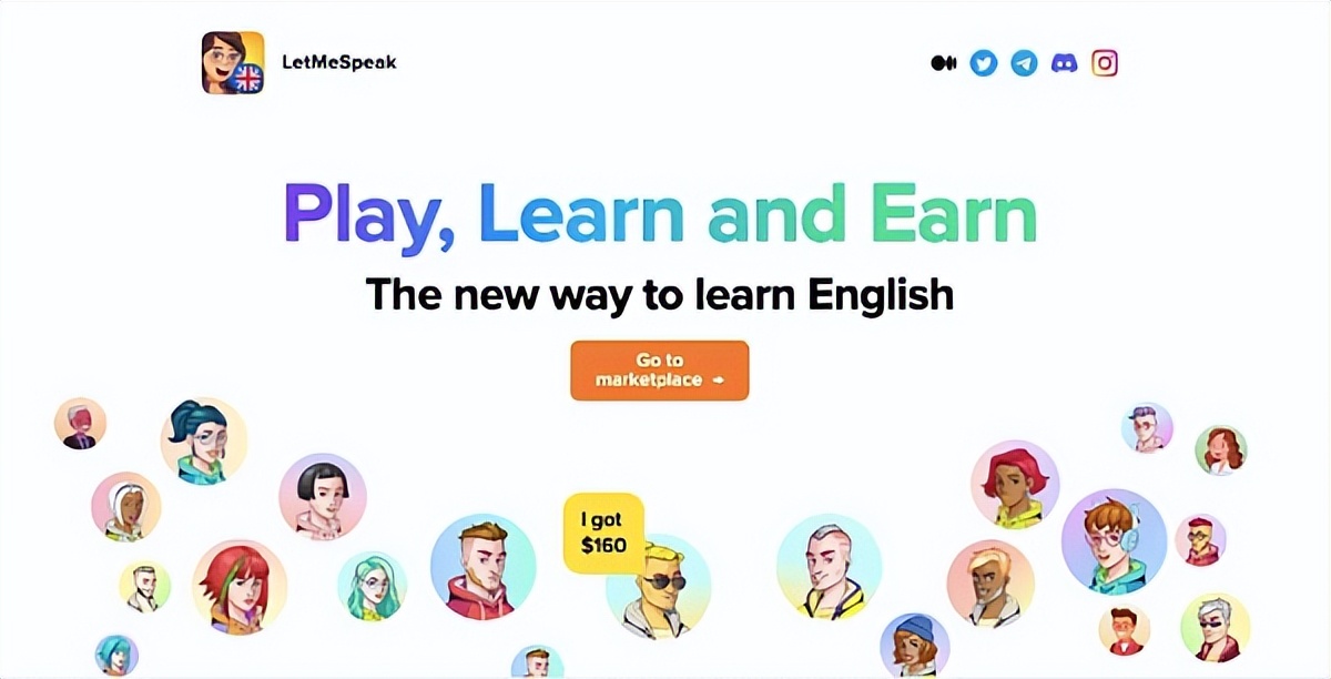 行走式的印钞机,行走的印钞机器