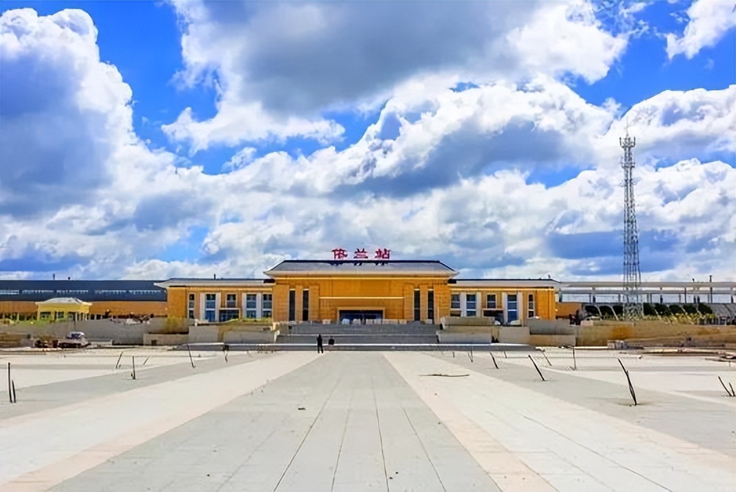 竹帛介绍动画,竹帛创作的原声