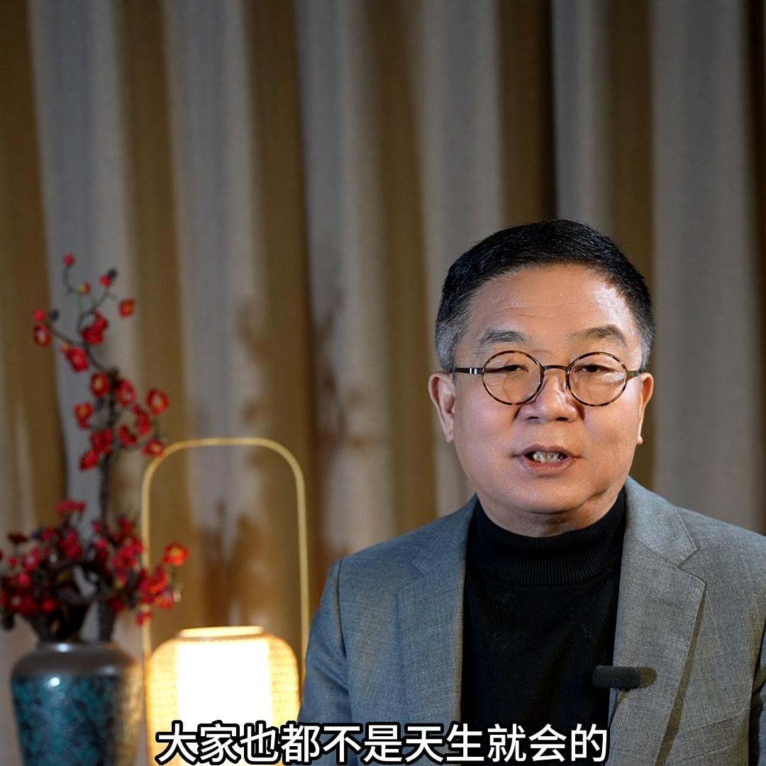 国强民“穷”#赚钱#未来经济