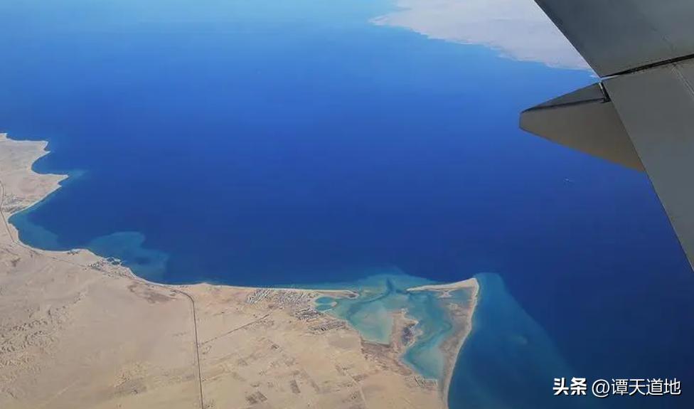 你不知道的国家冷知识沙特篇,沙特的冷知识100条