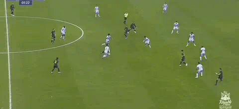 全场最佳阿根廷,全场最佳梅西