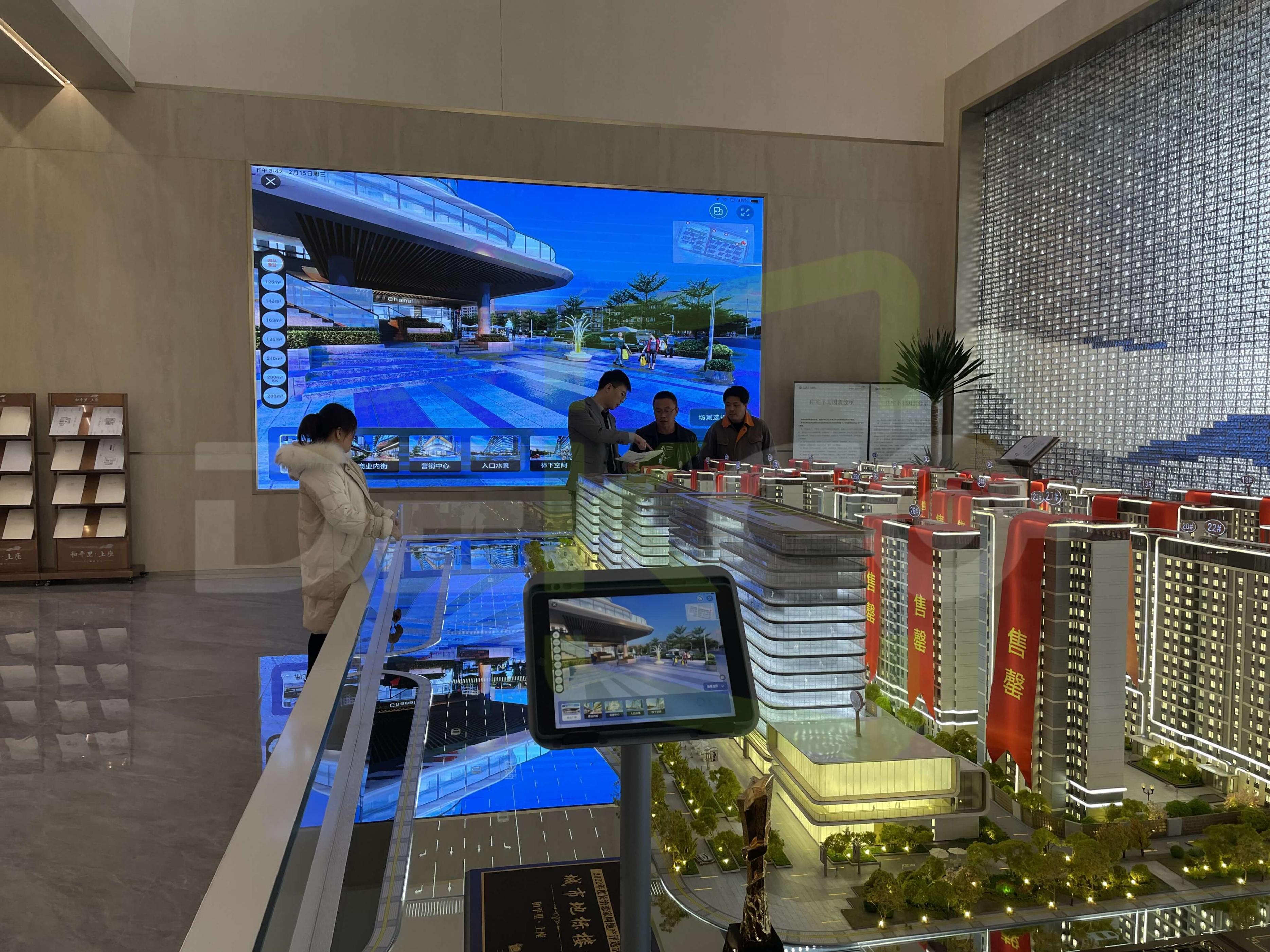 ipad投屏无法全屏如何解决,ipad如何投屏到电视成全屏