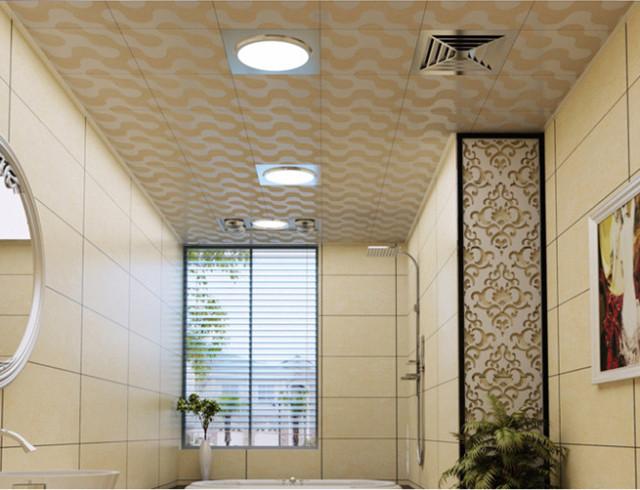 卫生间有异味用小喷壶怎么除味,卫生间反异味怎么解决