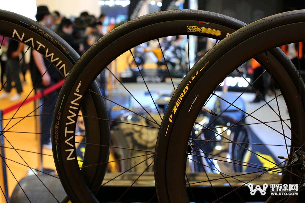 骑行热度统计表,全球骑行行业的发展状况