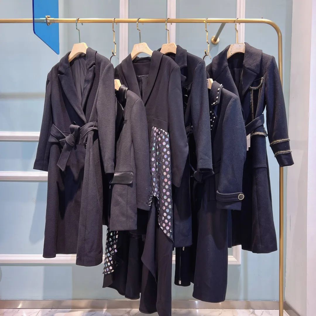 ck大衣原单,ck羊毛大衣官方旗舰店