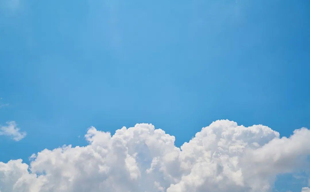 烟云缭绕,烟云缭绕古风