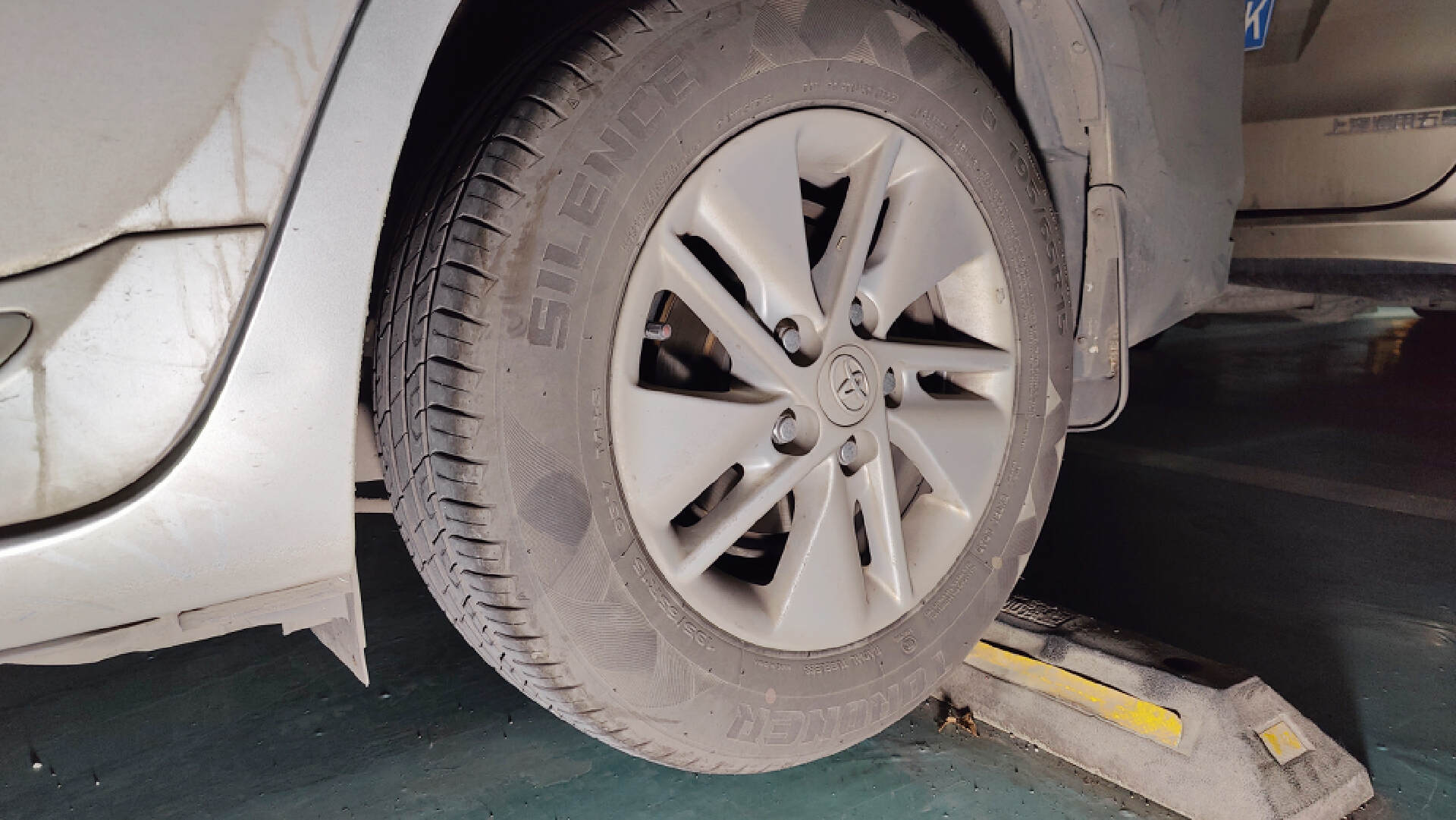 雷神静音棉轮胎怎么样,雷神静音棉轮胎