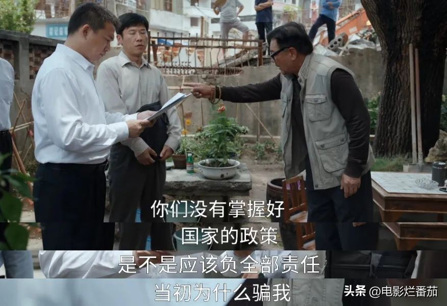 澶鏀惰鐜囩牬2鏈夊灏戜汉瑙傜湅,澶鏀惰鐜囩牬2鏈夎皝