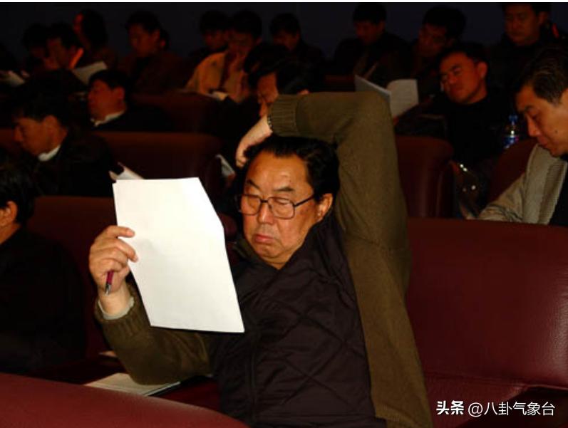 足球名将马克坚,足球元老马克坚