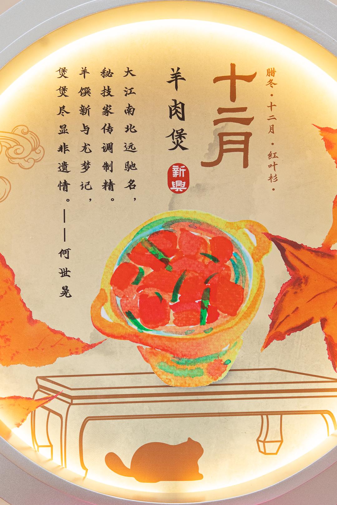 悦汇城2周年活动,悦汇城2周年盛典