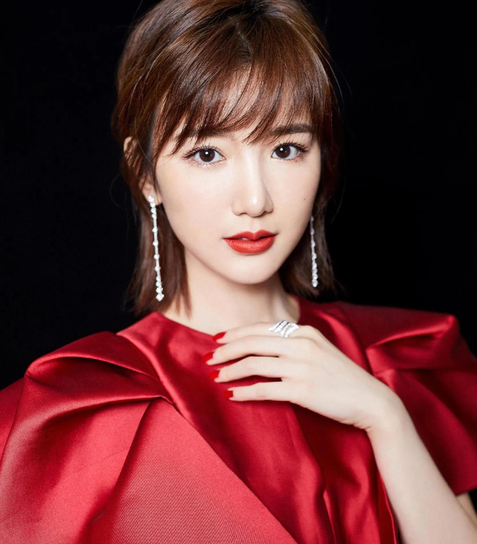 2023高考作文全国2卷范文欣赏,2023年新高考一卷英语作文范文