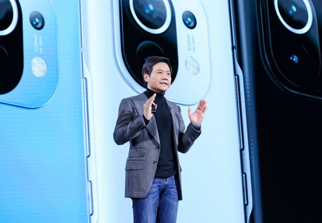 2022年2000-3000档手机推荐,2022年什么时候买手机最好