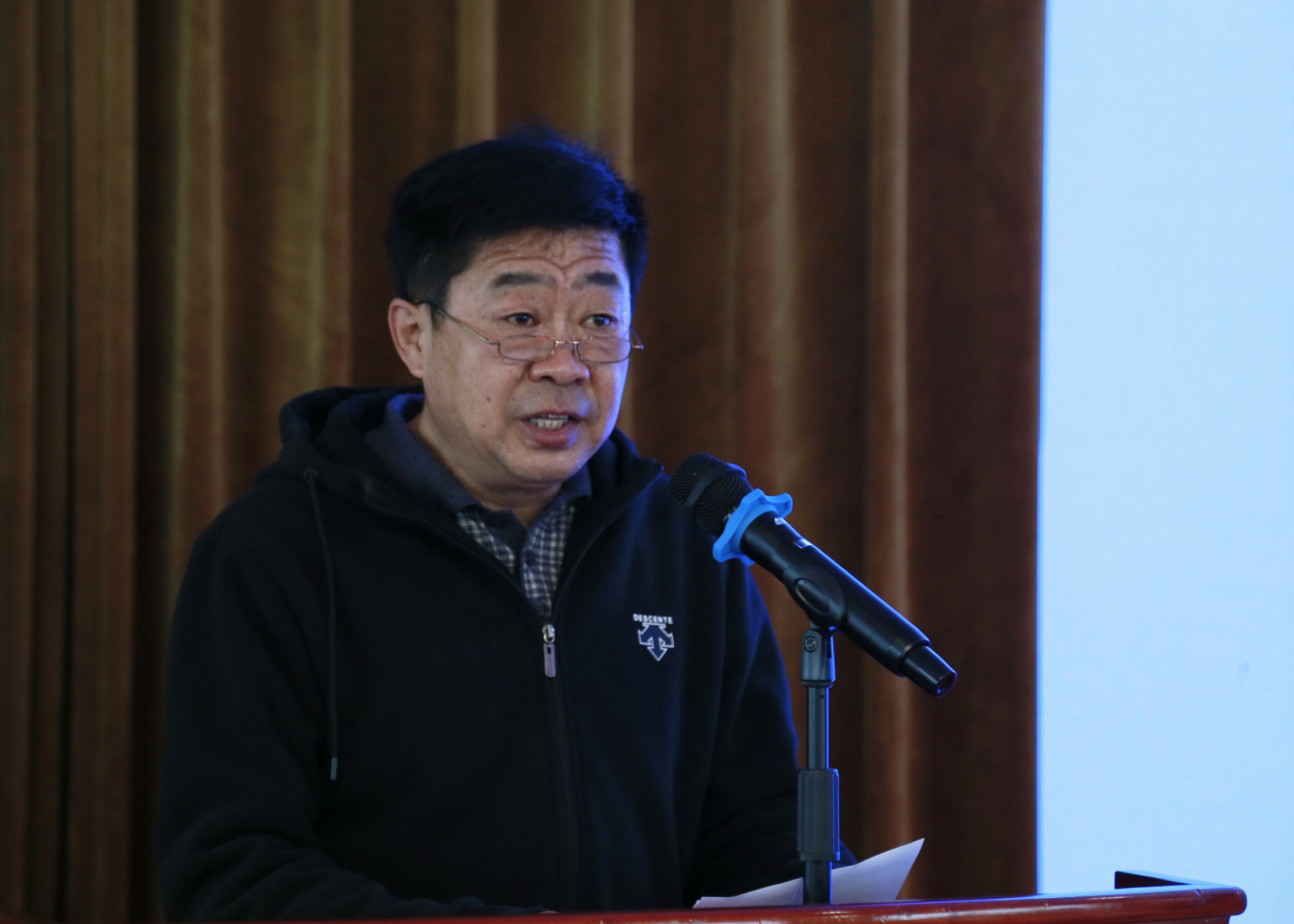 唐山全民篮球比赛,唐山市篮球邀请赛