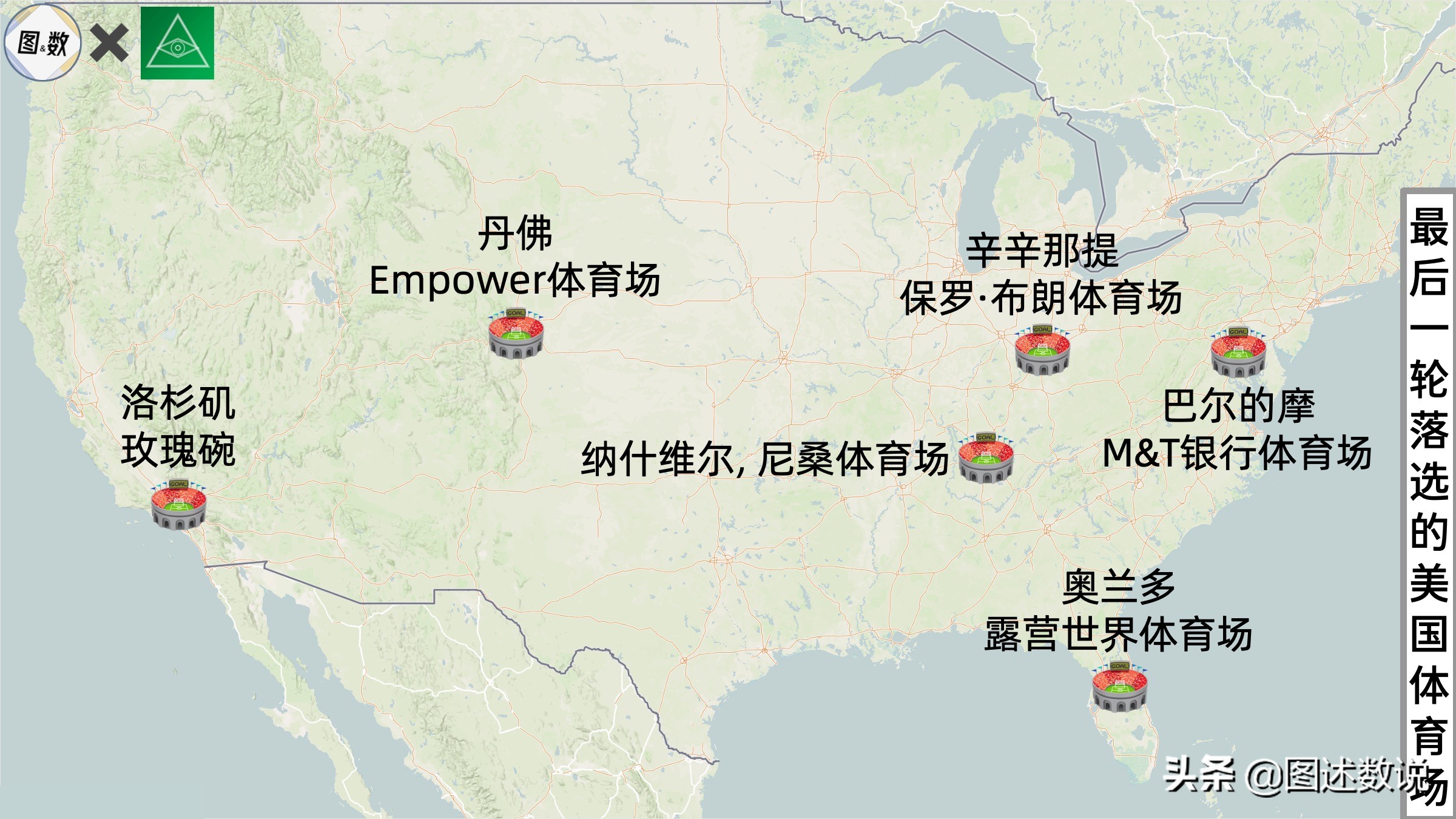 墨西哥明年赛事,墨西哥本届美洲杯