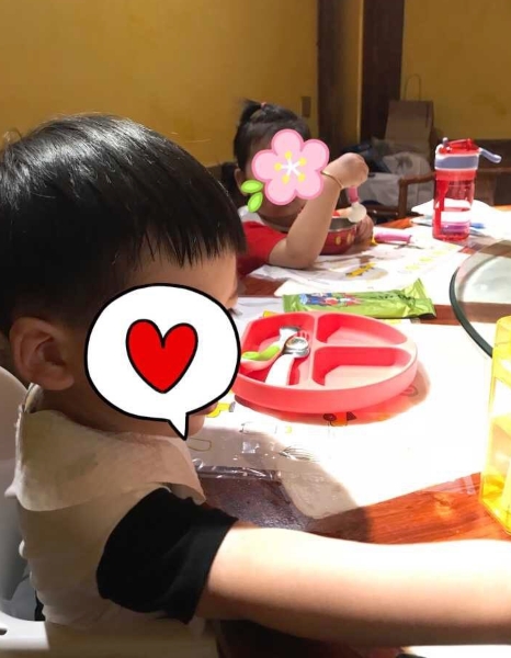 10件生了二宝才知道的母婴好物,10款平平无奇的母婴好物