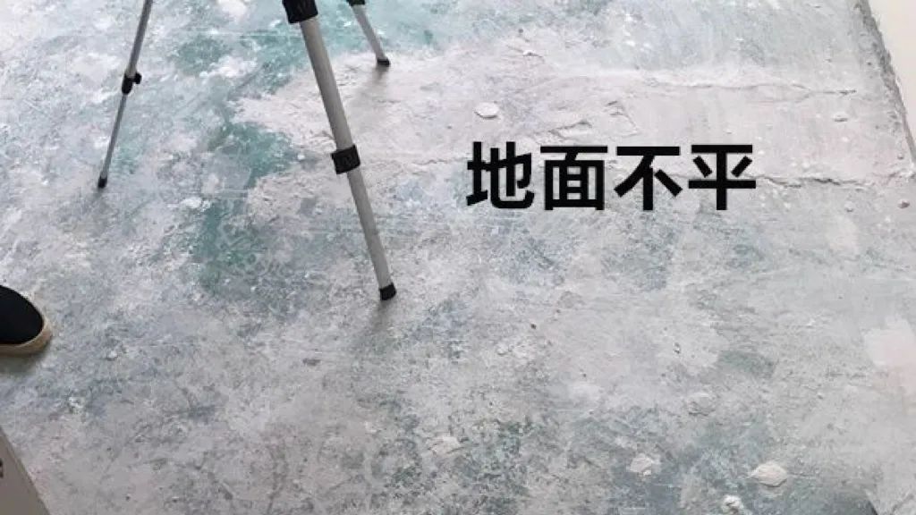 木地板通铺起拱能自己恢复吗,已经铺好的木地板不平怎么补救