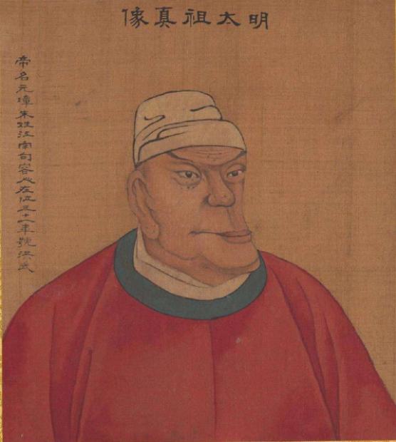 正哥闲话广盛原,正哥闲话