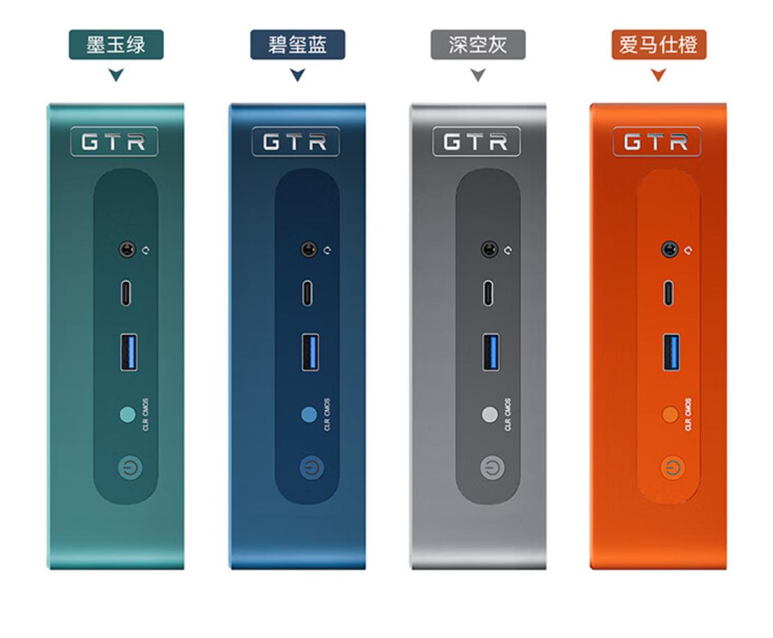 暗黑破坏神4测试ps4,暗黑破坏神4笔记本能玩吗