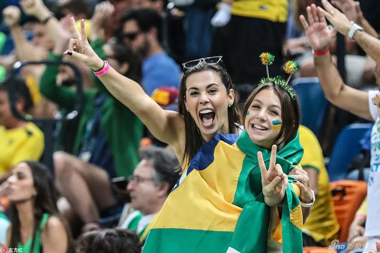 鸟巢耗时几年修建成功,15年耗资100亿美元