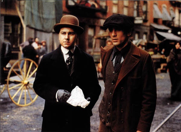 教父2为什么要杀弗兰克,教父2在线观看免费完整版