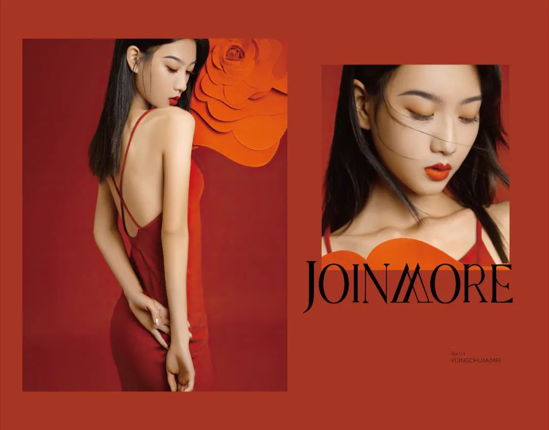 雾眉纹绣初学者的基本功训练,雾眉怎么绣出层次感