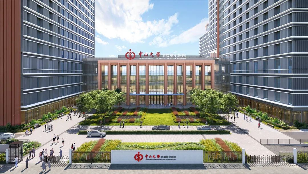 闆忓嚖娓呭０鍏ㄦ枃,闆忓嚖娓呭０2014