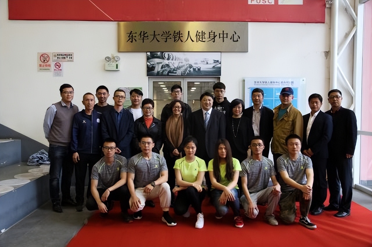 从运动员到创业者的华丽转身,从运动员到企业家