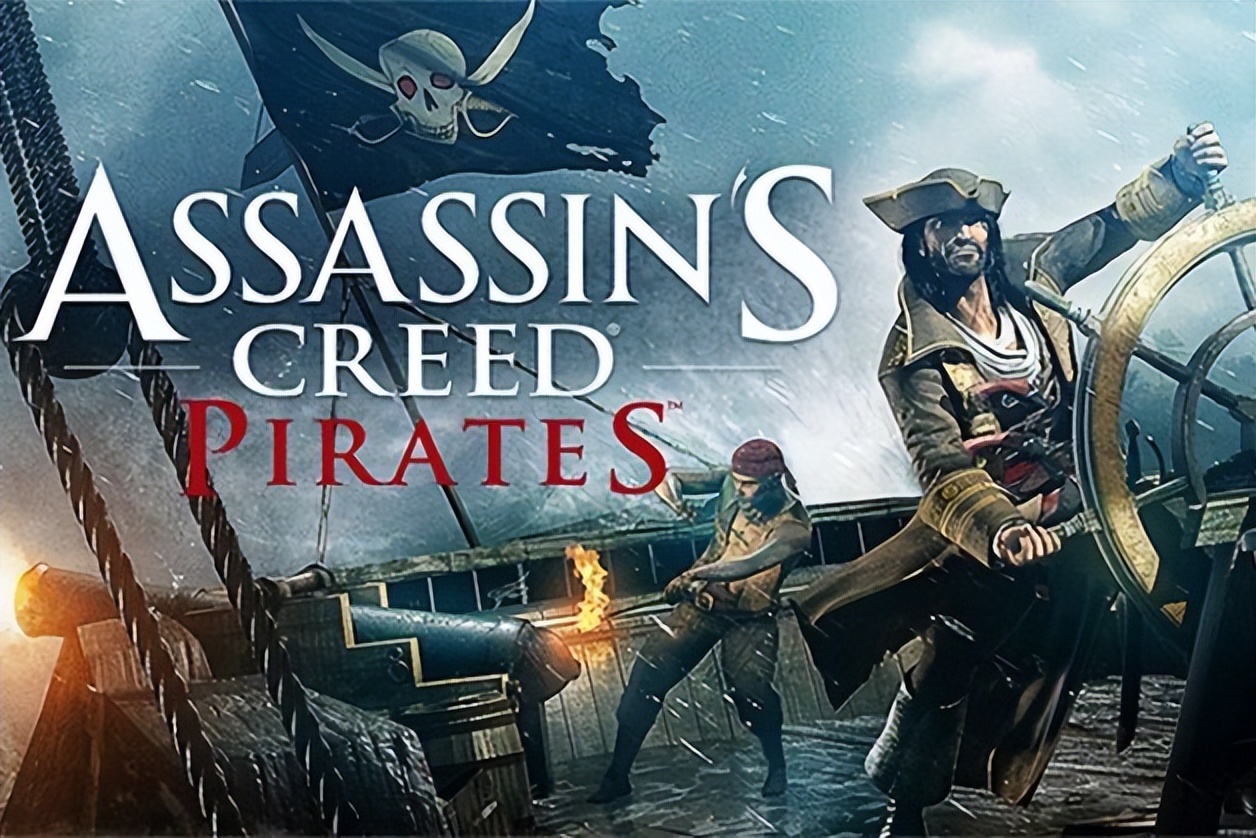 全球十大顶级3a大作手游,手机能玩电脑游戏的3a大作