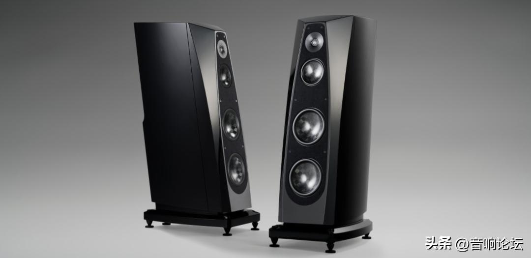 音质卓越，动态真实：RockportTechnologiesAviorII落地音箱体验