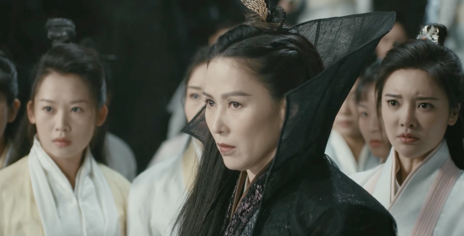 新倚天屠龙记失败原因,新倚天屠龙记战役通关攻略