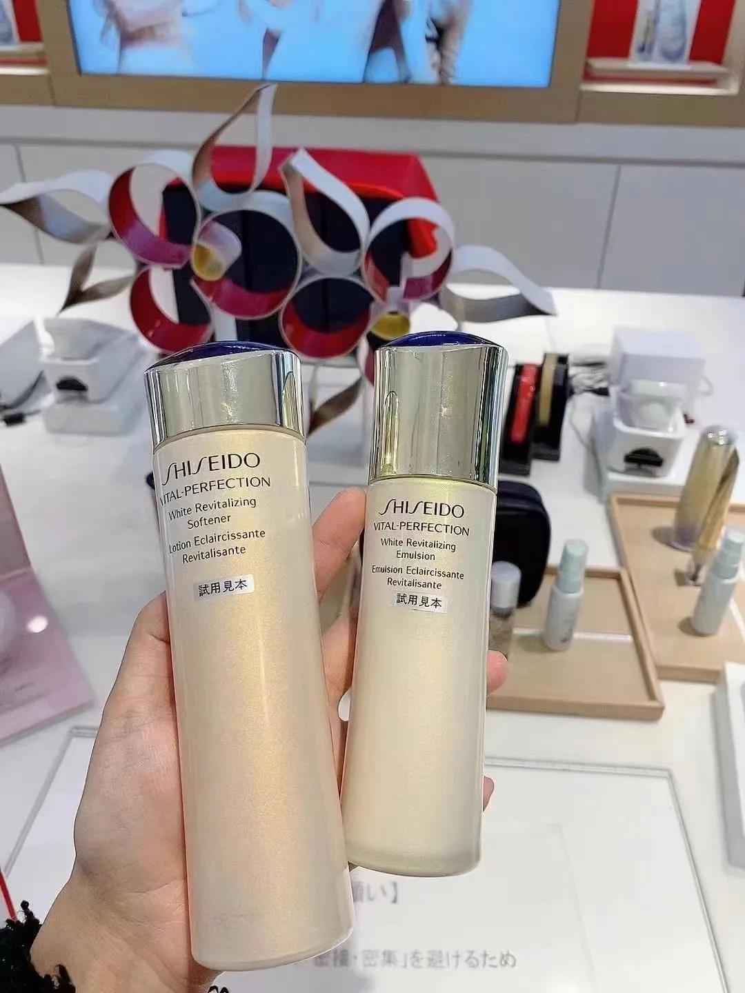 代购真相揭秘大全,代购真相揭秘完整版