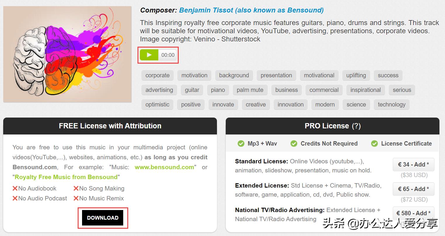 无损音乐在哪里下载比较好,音频资源获取