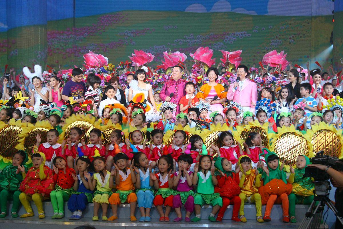 9块9玩转国家5a级景区,细数那些适合带孩子玩的免费景区